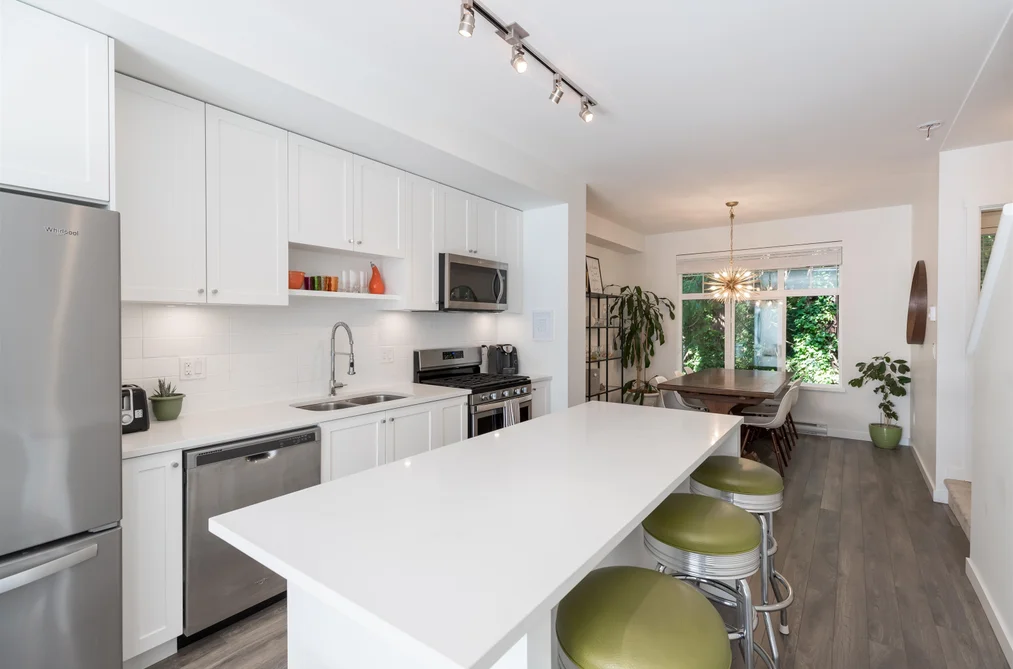 80 158 171 STREET, Surrey BC V3Z 0X1, Surrey BC — Residential for Sale - Photo 3