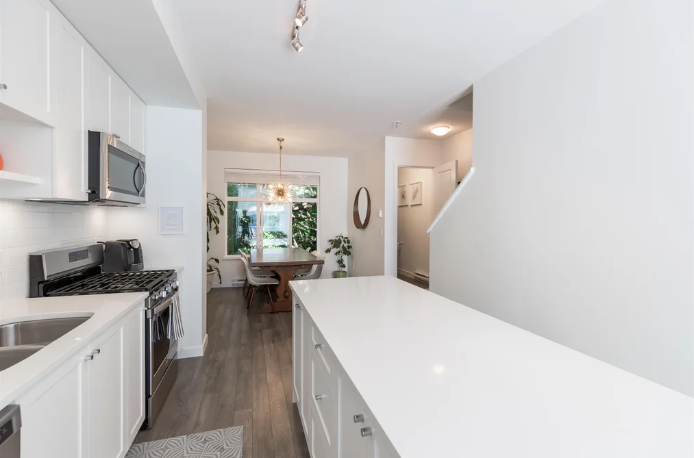 80 158 171 STREET, Surrey BC V3Z 0X1, Surrey BC — Residential for Sale - Photo 6