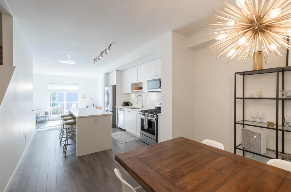 80 158 171 STREET, Surrey BC V3Z 0X1, Surrey BC — Residential for Sale - Photo 7