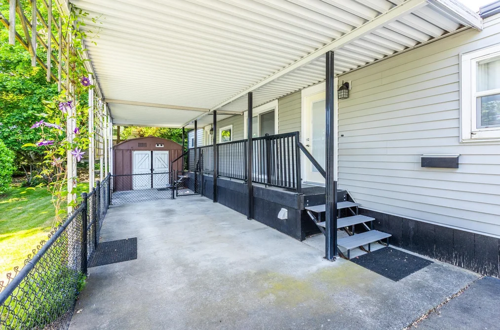 80 1840 160 STREET, Surrey BC V4A 4X4, Surrey BC — Residential for Sale - Photo 2