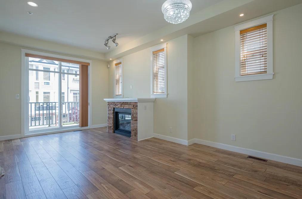 80 20738 84 AVENUE, Langley BC V2Y 0J6, Langley BC — Residential for Sale - Photo 4