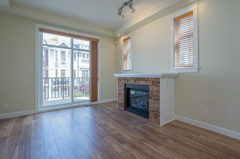 80 20738 84 AVENUE, Langley BC V2Y 0J6, Langley BC — Residential for Sale - Photo 6