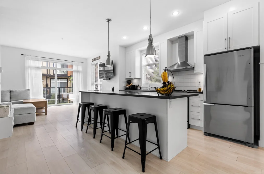 80 20857 77A AVENUE, Langley BC V2Y 0W7, Langley BC — Residential for Sale - Photo 3