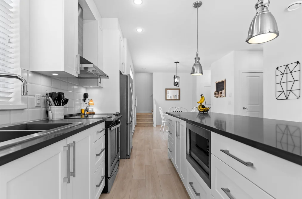 80 20857 77A AVENUE, Langley BC V2Y 0W7, Langley BC — Residential for Sale - Photo 5