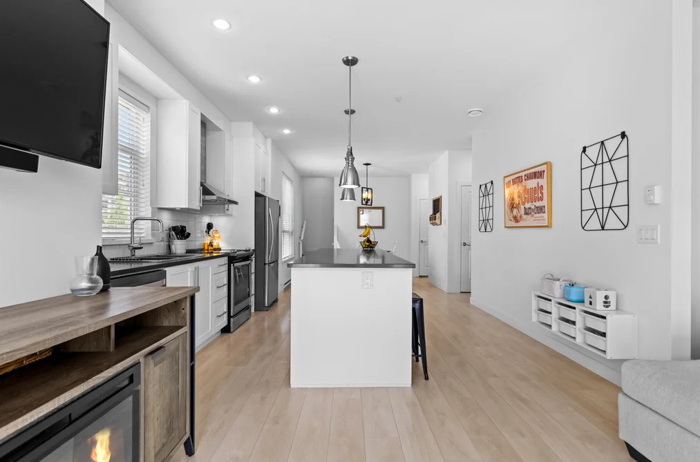 80 20857 77A AVENUE, Langley BC V2Y 0W7, Langley BC — Residential for Sale - Photo 6