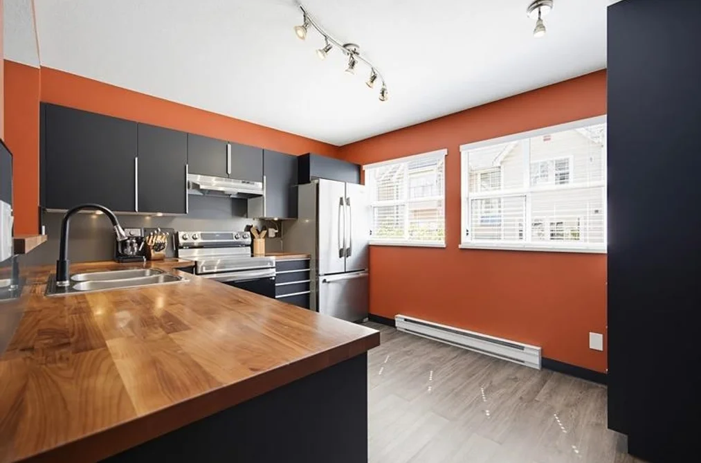 80 2450 HAWTHORNE AVENUE, Port Coquitlam BC V3C 6B3, Port Coquitlam BC — Residential for Sale — Photo 11 of 40