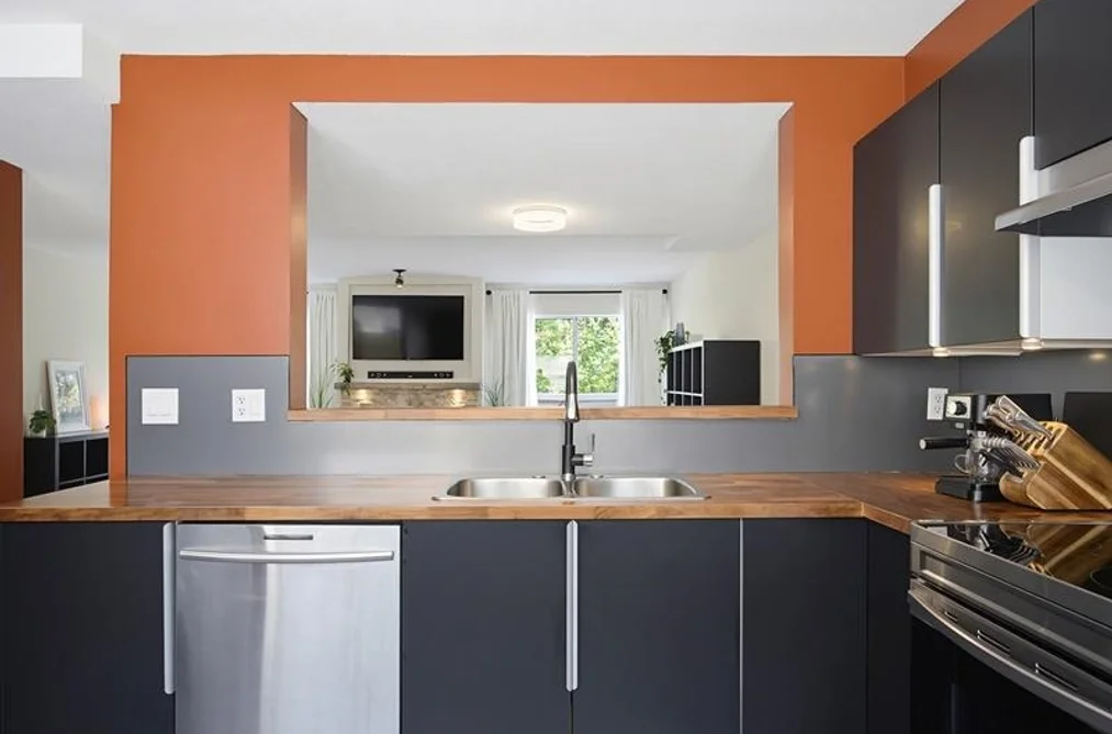 80 2450 HAWTHORNE AVENUE, Port Coquitlam BC V3C 6B3, Port Coquitlam BC — Residential for Sale — Photo 14 of 40
