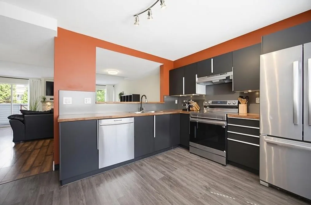 80 2450 HAWTHORNE AVENUE, Port Coquitlam BC V3C 6B3, Port Coquitlam BC — Residential for Sale — Photo 15 of 40