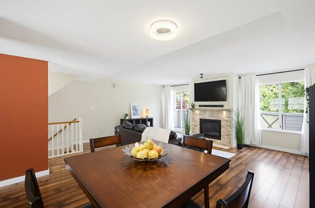 80 2450 HAWTHORNE AVENUE, Port Coquitlam BC V3C 6B3, Port Coquitlam BC — Residential for Sale — Photo 16 of 40