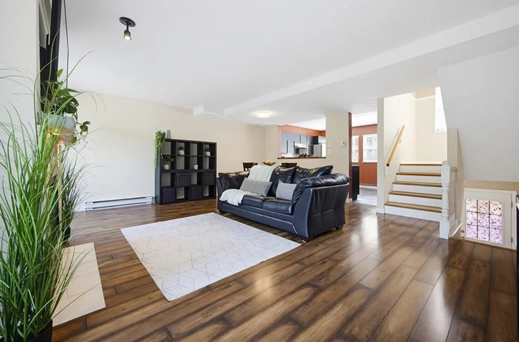 80 2450 HAWTHORNE AVENUE, Port Coquitlam BC V3C 6B3, Port Coquitlam BC — Residential for Sale — Photo 17 of 40