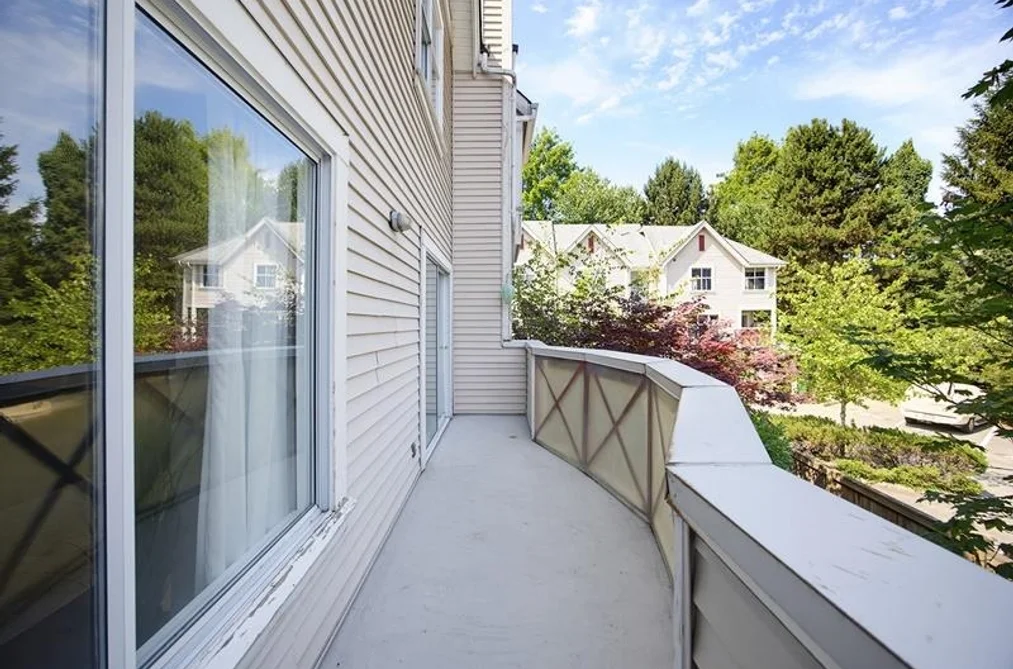 80 2450 HAWTHORNE AVENUE, Port Coquitlam BC V3C 6B3, Port Coquitlam BC — Residential for Sale — Photo 20 of 40