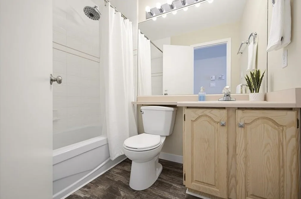 80 2450 HAWTHORNE AVENUE, Port Coquitlam BC V3C 6B3, Port Coquitlam BC — Residential for Sale — Photo 22 of 40