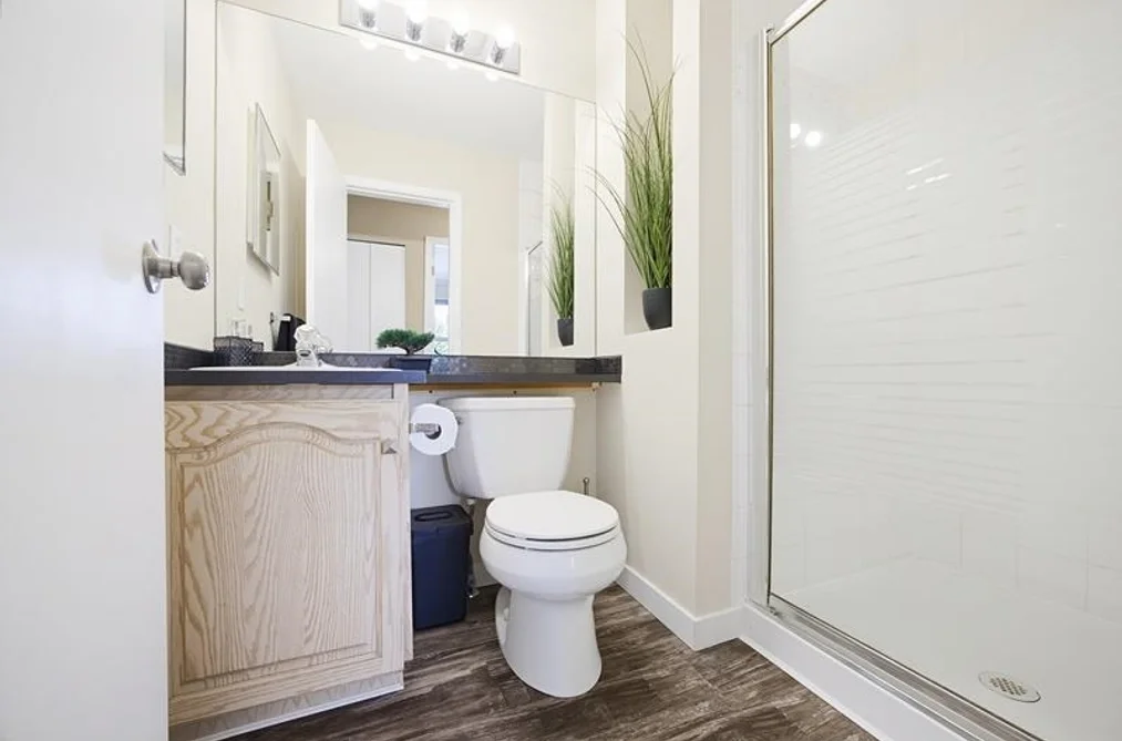 80 2450 HAWTHORNE AVENUE, Port Coquitlam BC V3C 6B3, Port Coquitlam BC — Residential for Sale — Photo 27 of 40