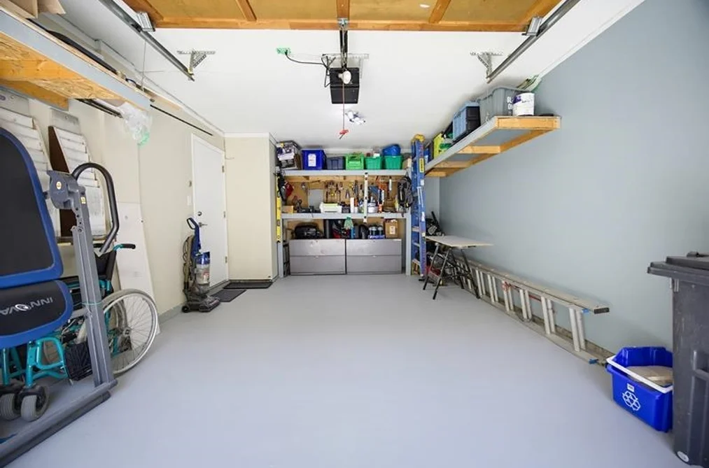 80 2450 HAWTHORNE AVENUE, Port Coquitlam BC V3C 6B3, Port Coquitlam BC — Residential for Sale — Photo 28 of 40