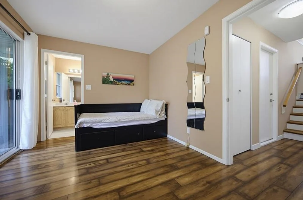 80 2450 HAWTHORNE AVENUE, Port Coquitlam BC V3C 6B3, Port Coquitlam BC — Residential for Sale — Photo 30 of 40