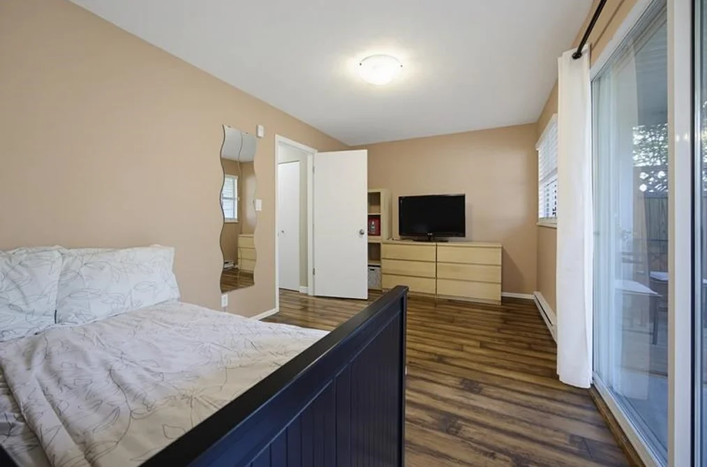 80 2450 HAWTHORNE AVENUE, Port Coquitlam BC V3C 6B3, Port Coquitlam BC — Residential for Sale — Photo 32 of 40