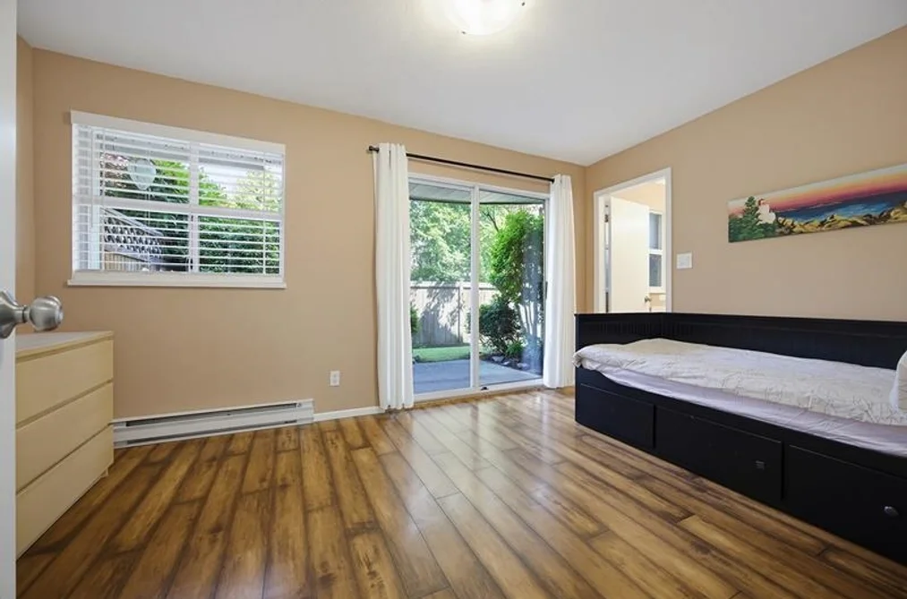 80 2450 HAWTHORNE AVENUE, Port Coquitlam BC V3C 6B3, Port Coquitlam BC — Residential for Sale — Photo 33 of 40