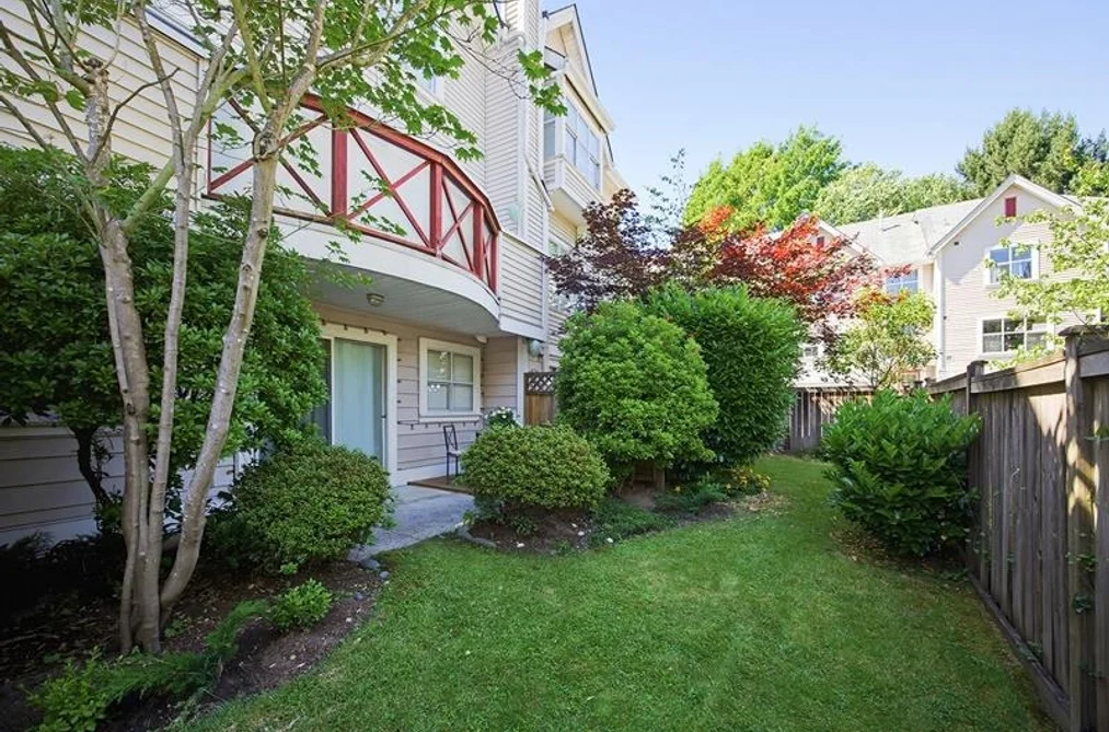 80 2450 HAWTHORNE AVENUE, Port Coquitlam BC V3C 6B3, Port Coquitlam BC — Residential for Sale — Photo 36 of 40
