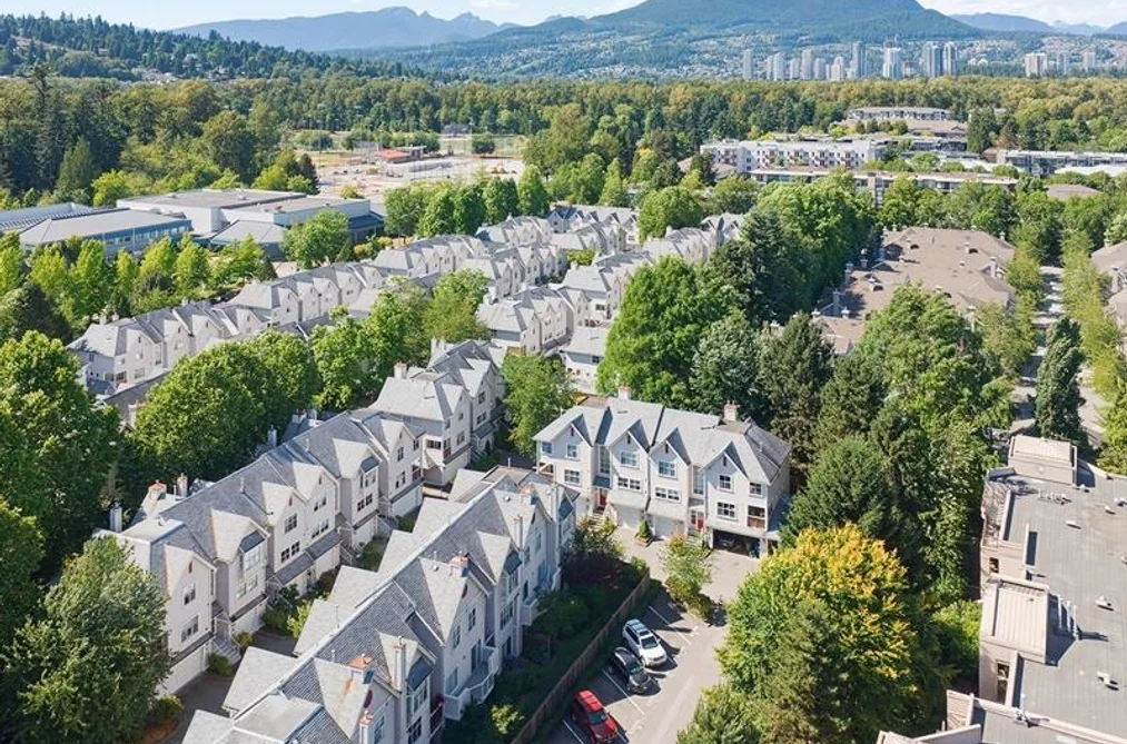 80 2450 HAWTHORNE AVENUE, Port Coquitlam BC V3C 6B3, Port Coquitlam BC — Residential for Sale — Photo 38 of 40