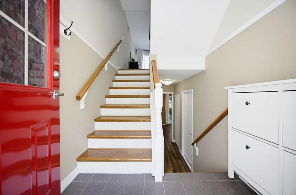 80 2450 HAWTHORNE AVENUE, Port Coquitlam BC V3C 6B3, Port Coquitlam BC — Residential for Sale — Photo 4 of 40