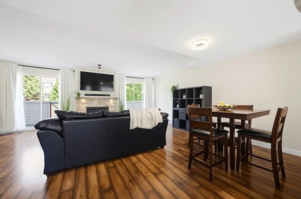 80 2450 HAWTHORNE AVENUE, Port Coquitlam BC V3C 6B3, Port Coquitlam BC — Residential for Sale — Photo 5 of 40