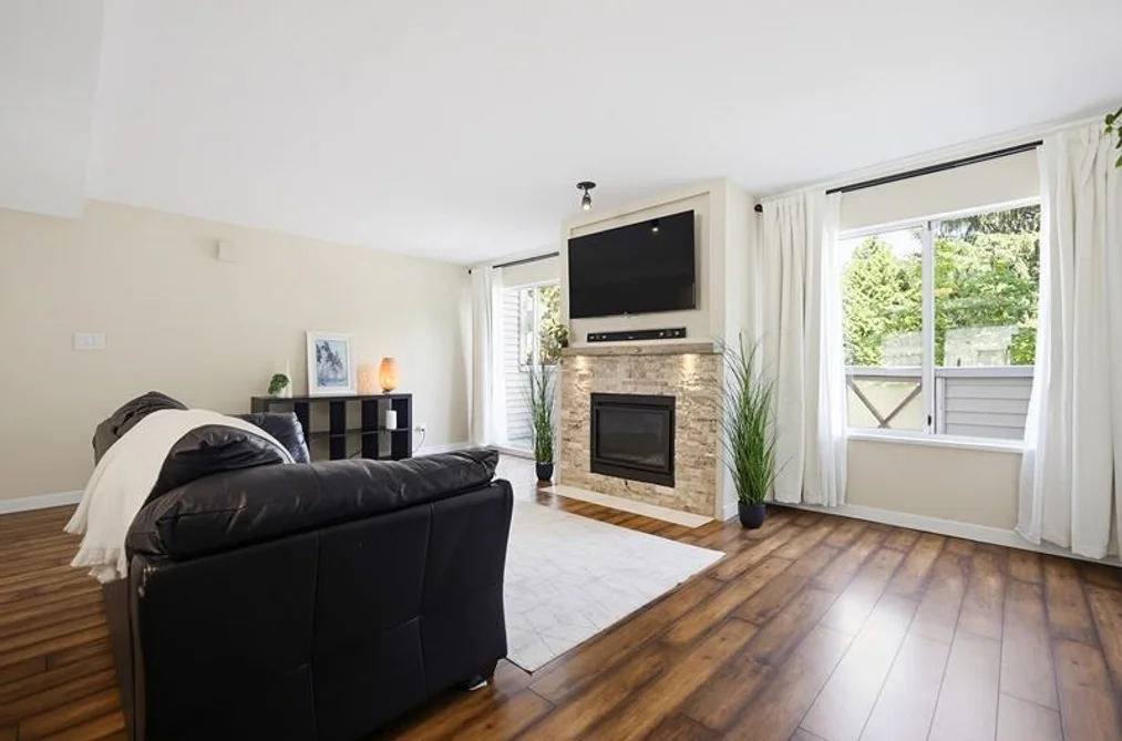 80 2450 HAWTHORNE AVENUE, Port Coquitlam BC V3C 6B3, Port Coquitlam BC — Residential for Sale — Photo 7 of 40
