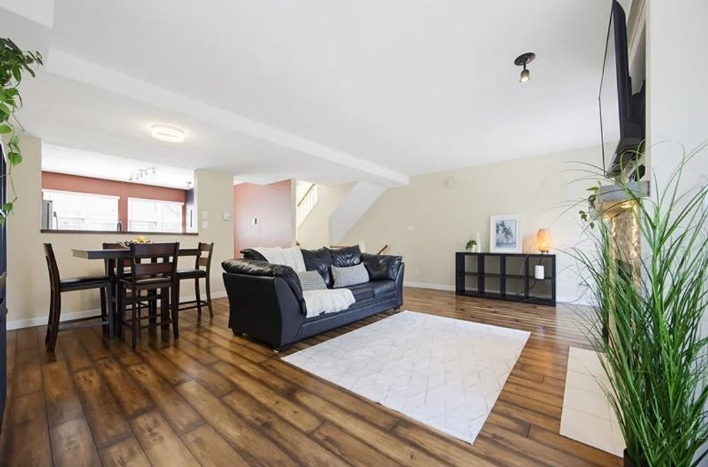 80 2450 HAWTHORNE AVENUE, Port Coquitlam BC V3C 6B3, Port Coquitlam BC — Residential for Sale — Photo 9 of 40