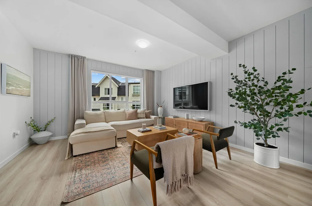 80 24951 112 AVENUE, Maple Ridge BC V0V 0V0, Maple Ridge BC — Residential for Sale - Photo 2