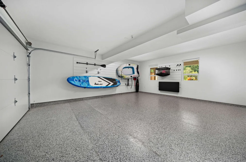 80 24951 112 AVENUE, Maple Ridge BC V0V 0V0, Maple Ridge BC — Residential for Sale - Photo 6