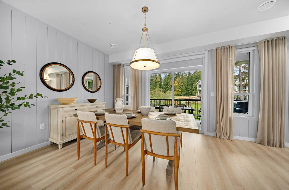 80 24951 112 AVENUE, Maple Ridge BC V0V 0V0, Maple Ridge BC — Residential for Sale - Photo 7