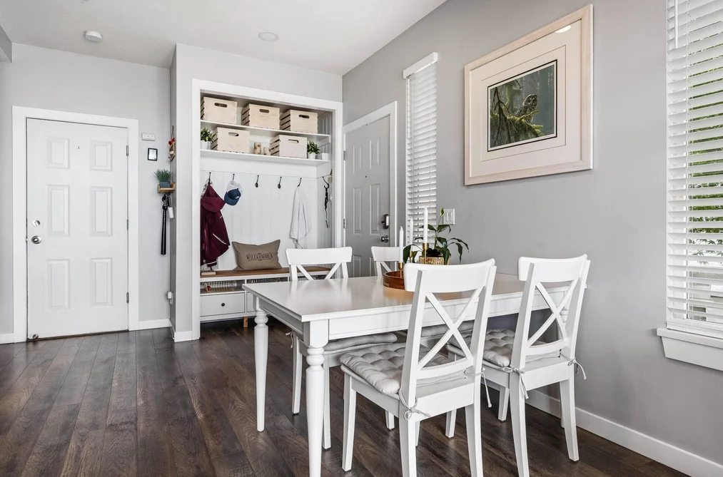 80 35287 OLD YALE ROAD, Abbotsford BC V3G 8H5, Abbotsford BC — Residential for Sale - Photo 6