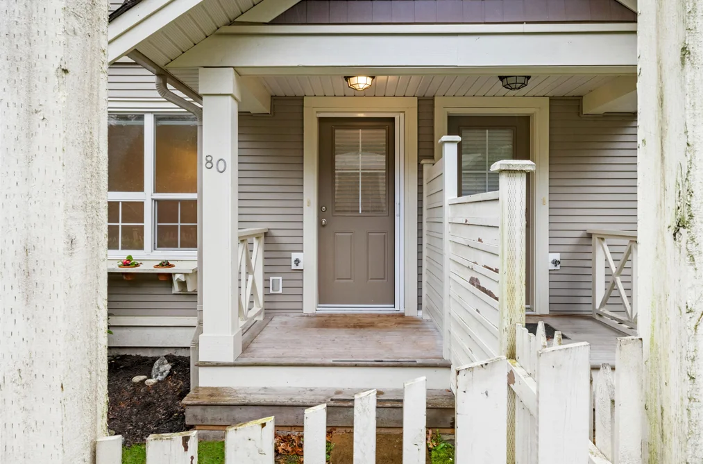 80 4401 BLAUSON BOULEVARD, Abbotsford BC V3G 0A4, Abbotsford BC — Residential for Sale - Photo 2