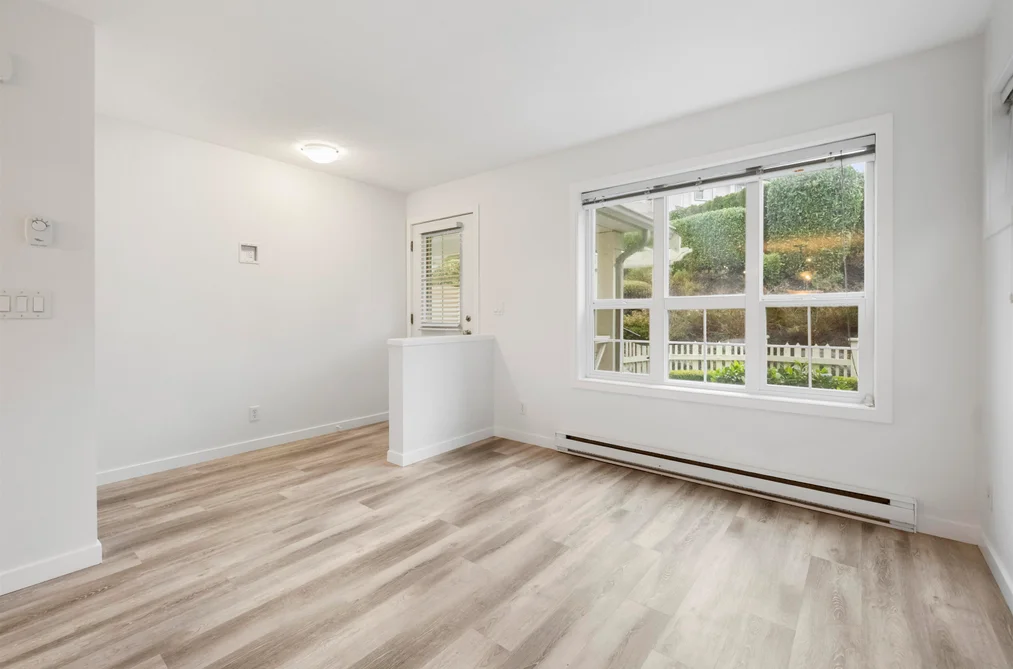 80 4401 BLAUSON BOULEVARD, Abbotsford BC V3G 0A4, Abbotsford BC — Residential for Sale - Photo 4