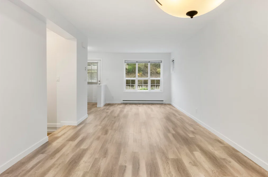 80 4401 BLAUSON BOULEVARD, Abbotsford BC V3G 0A4, Abbotsford BC — Residential for Sale - Photo 5