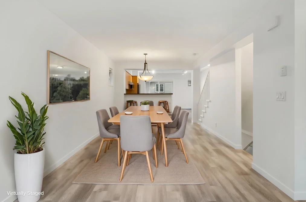 80 4401 BLAUSON BOULEVARD, Abbotsford BC V3G 0A4, Abbotsford BC — Residential for Sale - Photo 6