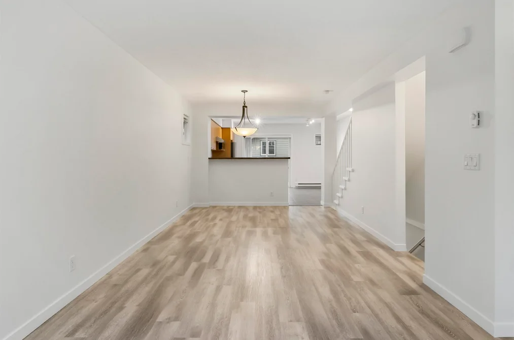 80 4401 BLAUSON BOULEVARD, Abbotsford BC V3G 0A4, Abbotsford BC — Residential for Sale - Photo 7