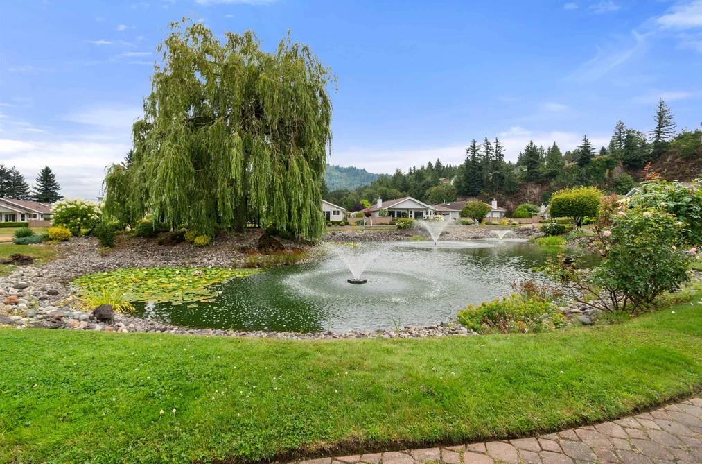 House for sale at 80 6001 Promontory Road Chilliwack British Columbia - MLS: R3151949
