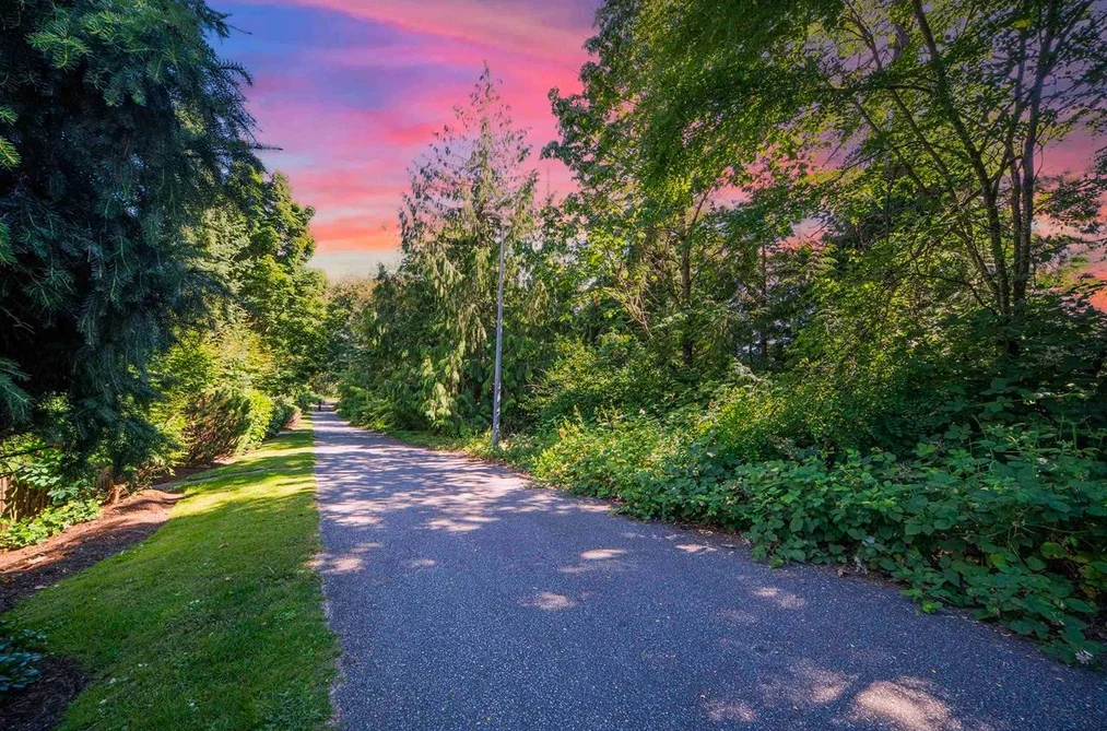 6878 Southpoint Dr Unit 80, Burnaby, BC - MLS: R3177504