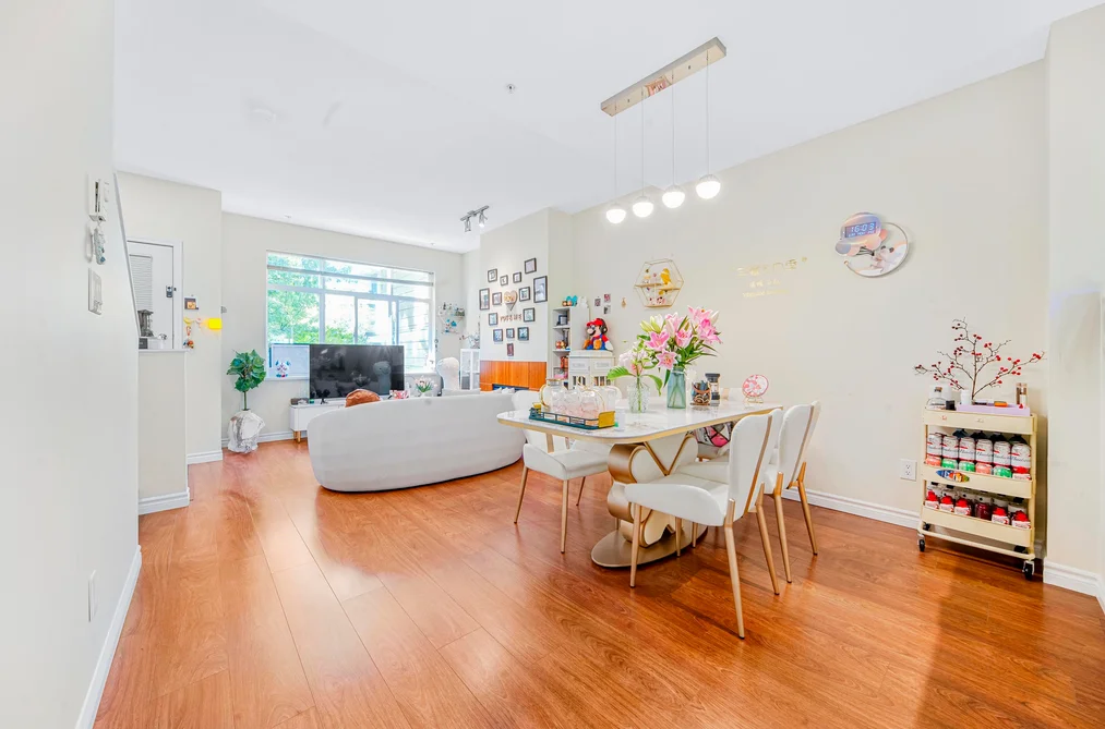 80 6878 SOUTHPOINT DRIVE, Burnaby BC V3N 5E4, Burnaby BC — Residential for Sale - Photo 3