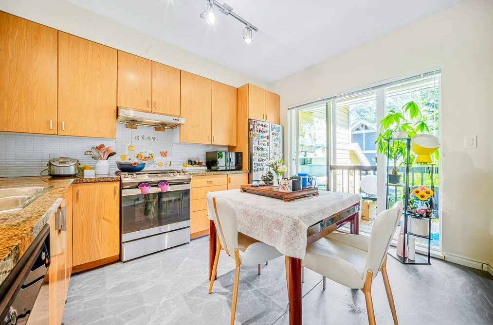 80 6878 SOUTHPOINT DRIVE, Burnaby BC V3N 5E4, Burnaby BC — Residential for Sale - Photo 6