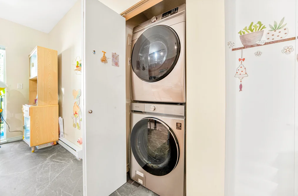 80 6878 SOUTHPOINT DRIVE, Burnaby BC V3N 5E4, Burnaby BC — Residential for Sale - Photo 7