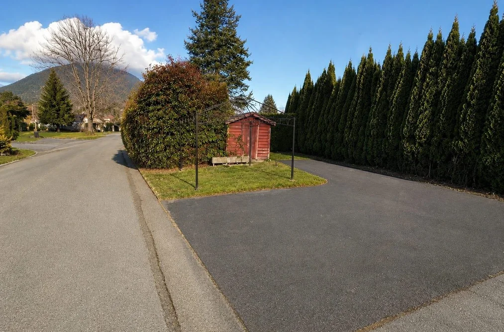 Property for sale at 80 8400 Shook Road Mission British Columbia - MLS: R3126801