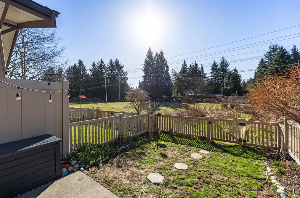 Townhouse for sale at 80 9525 204 Street Langley British Columbia - MLS: R3120188