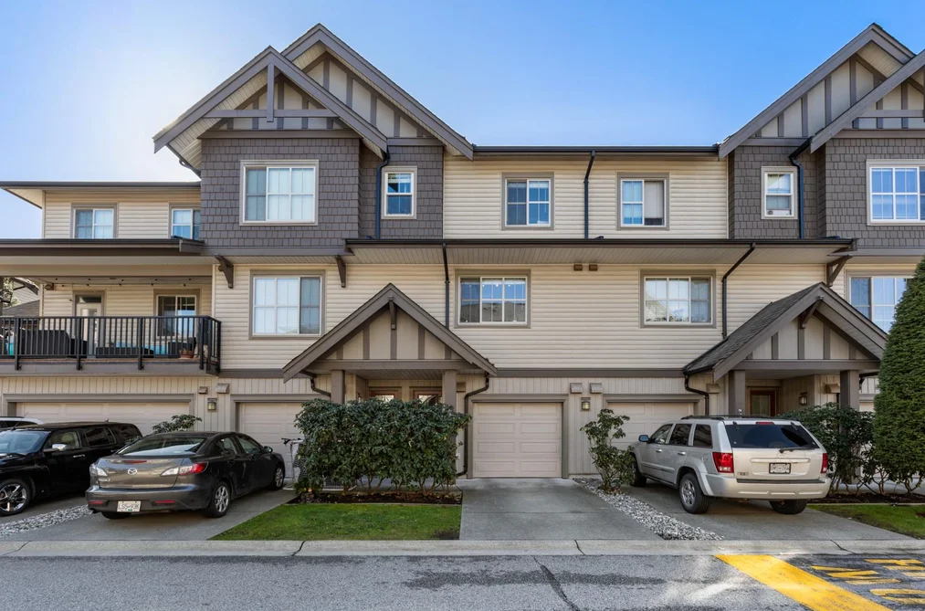 80 9525 204 STREET, Langley BC V1M 0B9, Langley BC — Residential for Sale - Photo 3
