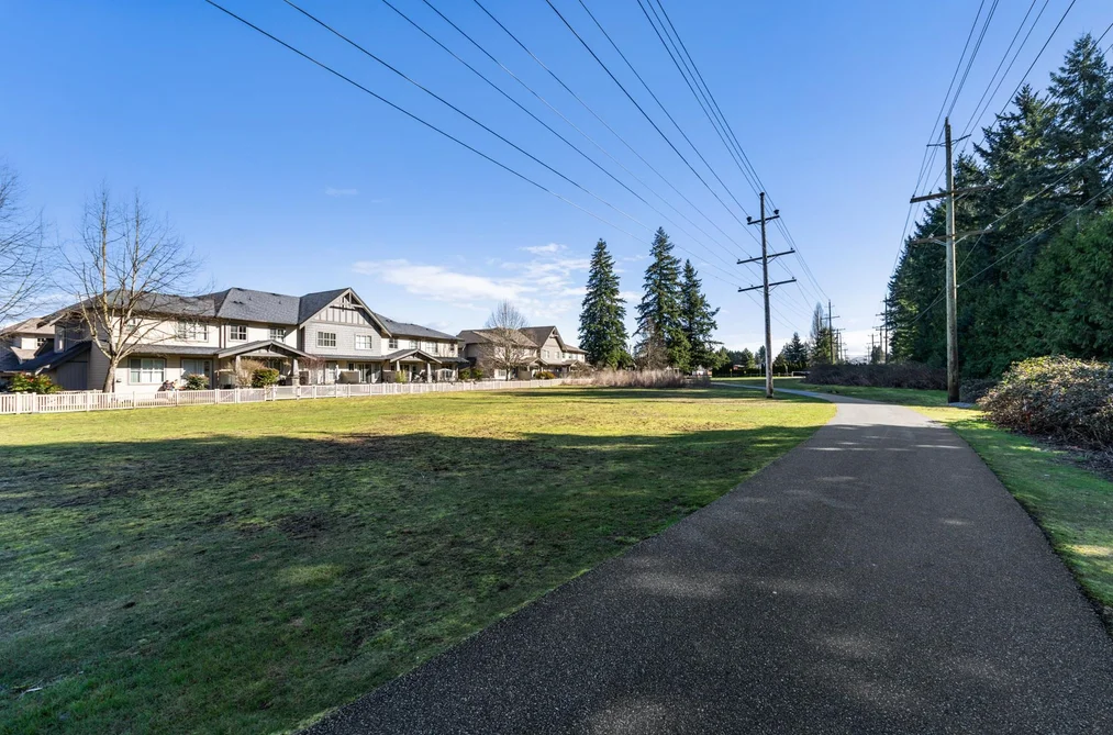 80 9525 204 STREET, Langley BC V1M 0B9, Langley BC — Residential for Sale - Photo 6