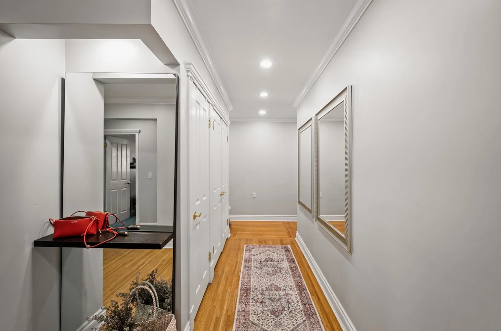 80 GLENMORE DRIVE, West Vancouver, BC — Residential for Sale — Photo 10 of 40