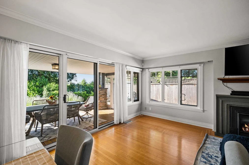 80 GLENMORE DRIVE, West Vancouver, BC — Residential for Sale — Photo 19 of 40