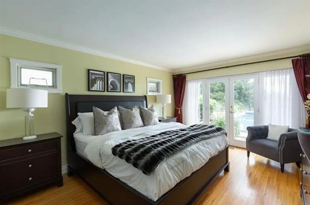 80 GLENMORE DRIVE, West Vancouver, BC — Residential for Sale — Photo 22 of 40