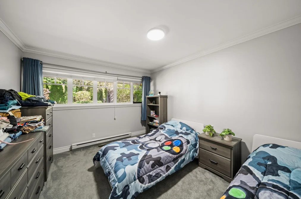 80 GLENMORE DRIVE, West Vancouver, BC — Residential for Sale — Photo 24 of 40