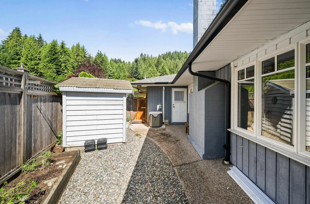 80 GLENMORE DRIVE, West Vancouver, BC — Residential for Sale — Photo 29 of 40